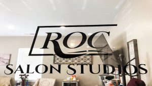 ROC Salon Studios - Mason, Ohio
