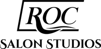 ROC Salon Studios