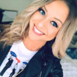 Kate Gindele - Stylist at ROC Salon Studios in Mason, Ohio